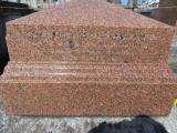 image of grave number 891123